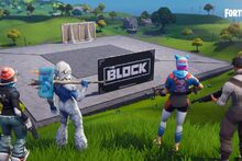 Luoghi indicati - Fortnite Wiki