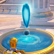 The Oracle (Exclamation) - Lore - Fortnite.png (454 KB) Exclamation