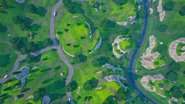 Future Tilted Towers site (Removed in Update v33.30)