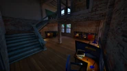 Tilted Towers (Chair Building - Third Floor) - Location - Fortnite OG.png (2.9 MB) Third Floor