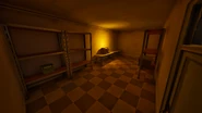 Tilted Towers (NOMS - Storage Room) - Location - Fortnite OG.png (1.5 MB) Storage Room