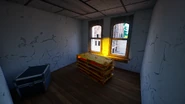 Tilted Towers (TACOS - Hidden Room) - Location - Fortnite Reload.png (2.03 MB) Hidden Room