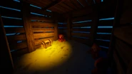 Trog's Cave (C4SOG - Interior 2) - Unnamed Location - Fortnite.png (2 MB) Interior