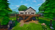 Two Houses (S3 - Blue House) - Unnamed Location - Fortnite OG.png (2.99 MB) Overview (OG S3)