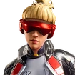 Versa (v30.10) - Outfit - Fortnite
