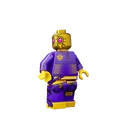 Victor Elite (v29.30 - Featured) - Outfit - LEGO Fortnite