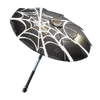 Webrella