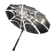 Webrella