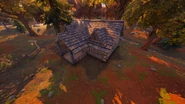 Weeping Woods (Primal Wooden Shack - Main View) - Location - Fortnite.jpg (1.55 MB)
