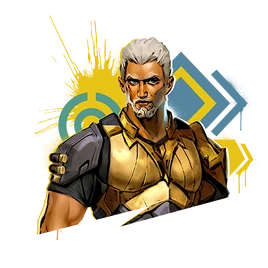 Decal