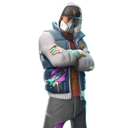 Abstrakt (New - Featured) - Outfit - Fortnite.png (263 KB) Featured Icon (Before v33.30)