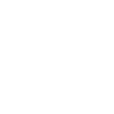 Accolades (Featured) - Emote - Fortnite
