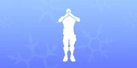 Accolades - News Tab Promo - Fortnite