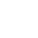 Autograph, Please! - Emote - Fortnite