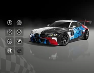 BMW M4 GT3 EVO Bundle (Item Shop) - Item Shop Bundle - Fortnite.png (378 KB)