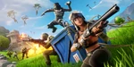 Back to Basics (Full) - Loading Screen - Fortnite