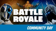 Images (Community Day - Epilogue)