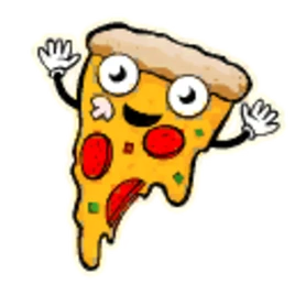 Buono - Emoticon - Fortnite