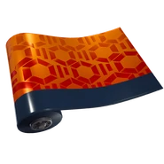 Burnmark - Wrap - Fortnite.png (86 KB) Icon (Before v12.60)