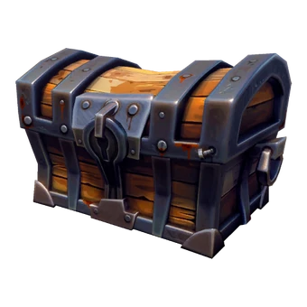 coffre sauver le monde wiki francophone fortnite fandom coffre sauver le monde wiki