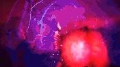 Cube vs Demon - Zero Hour - Fortnite