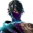 Damon (Cosmic Legacy) - Outfit - Fortnite