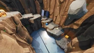 Digsite Gamma (1) - Unnamed Location - Fortnite.png (2.4 MB)