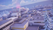 Overview (Before Update v40.30)