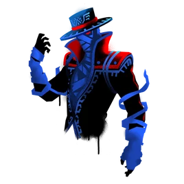 Decal