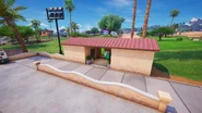 Fore Shores (Restroom) - Landmark - Fortnite.png (3.97 MB) Restroom