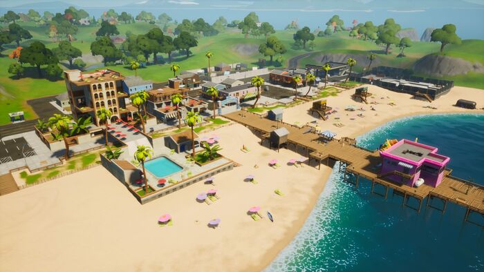 Fortnite ch2s4 sweatysands.jpeg