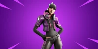 Freestyle (News Tab) - Promo - Fortnite