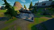 Hunter's Haven (IO Monument) - Location - Fortnite.png (4.07 MB) IO Monument