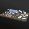Ice House Gallery - Gallery - Fortnite