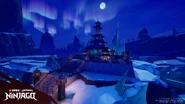Ice Temple - Promo - LEGO Fortnite.jpg (1.24 MB)