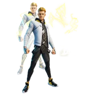 Icon (Before v22.00)