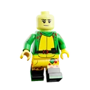 Lada (Featured) - Outfit - LEGO Fortnite