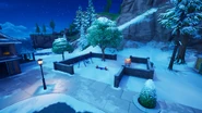 Park