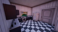 Library Landing (White House - Kitchen) - Location - Blitz Royale.png (2.29 MB) Kitchen