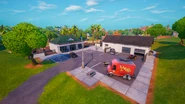Lizard Links (Shop) - Location - Fortnite Reload.png (3.04 MB) Overview