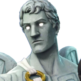 Love Ranger Jonesy | Fortnite Wiki | Fandom