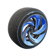 Luglock (Cobalt) - Wheel - Rocket Racing.png (63 KB) Icon used in the Ranked Urgent Quests for the Cobalt Style
