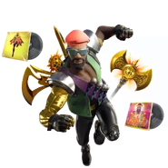 Icon (Before v36.30)