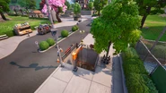 Masked Meadows (Sewers - Court Entrance) - Location - Fortnite.png (4.48 MB) Entrance (Before Update v34.21)