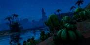 Night 02 - Cover Image - LEGO Fortnite.png (290 KB)