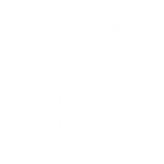 Outlaw's Strut - Emote - Fortnite