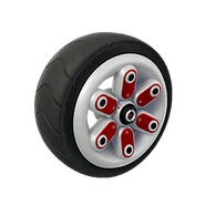 Party Up (Crimson) - Wheels - Rocket Racing.png (51 KB) Icon used in the Ranked Urgent Quests for the Crimson Style