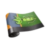 Pea Shooter - Wrap - Fortnite