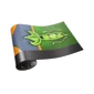Pea Shooter - Wrap - Fortnite