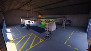 Peelian Swamp (Building - Interior) - Landmark - Fortnite.png (3.14 MB) Interior (Before Chapter 7: Season 2)